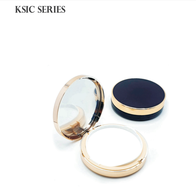 KSIC-01